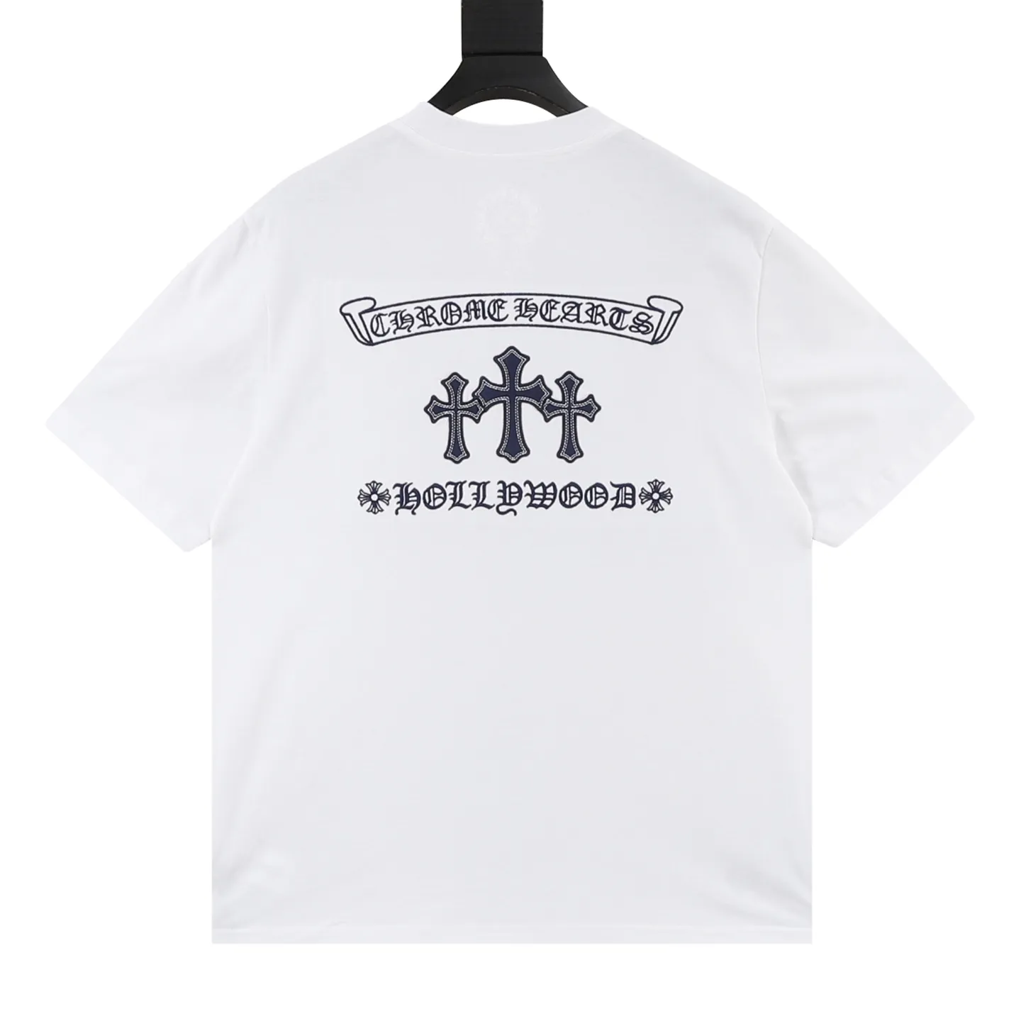 Chrome Hearts/ 2026 Authentic 0 Quality 0 Sizes: S-XL